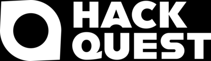 HackQuest HackQuest