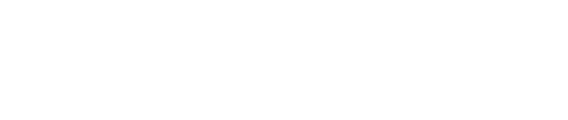 OracleVibeSolver OracleVibeSolver
